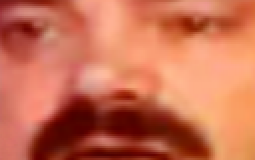 MD