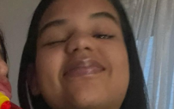 chs