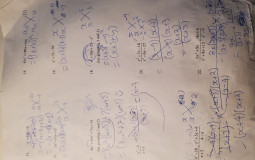 Poli tier list :))))))