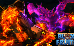 blox fruits trade tierlist