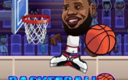 basketball starsgame