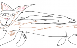 rsut