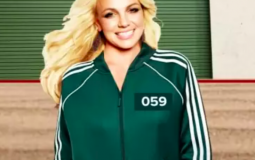 GenoCraft Music Taste