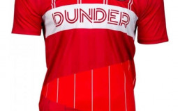 Bristol City Special Kits