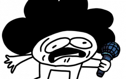 АКМКА тир-лист