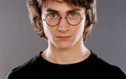 Ranking Harry Potter's Potential Fathers