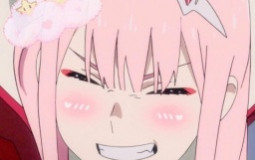 The Best of the best Waifu Tierlist