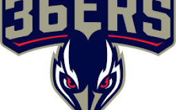 Adelaide 36ers