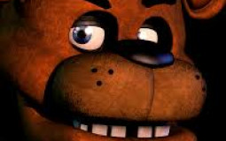 Fnaf