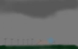 Tornado drawer tier list :)