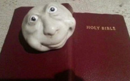 Mathematical Function Tier List