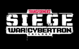 Transformers Siege Releases