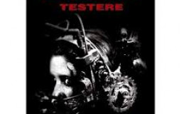 testere