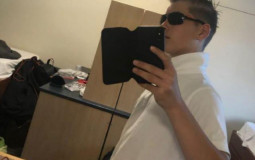 this a joke for legal reasons