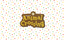 animal crossing all villagers pt.3