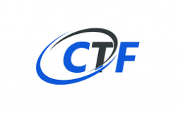 Jacob_'s CTF Tier-List