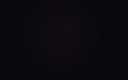 Songs of War race tier list