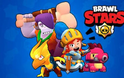 Brawl Star