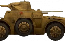 War thunder
