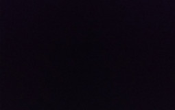 A quien le rompe el orto Humberto