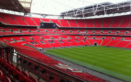 Most expensive transfers