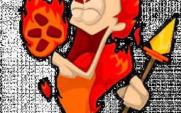 Individual Tier List