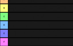 Fortnite Pro Players