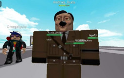 NAUCZYCIELE ELEKTRYKA