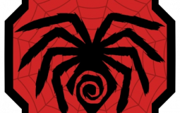 Shindo Life Tier List