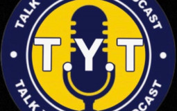 Champions League Tiers