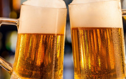 Bières Belges