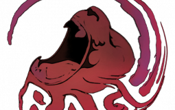 <Rage> бос дификълти