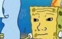 ArrowCord Emote Tier List