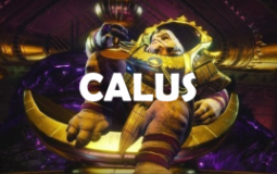 destiny 2 raids encounters