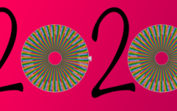 VIRTUAL ODYSSEY GAMES