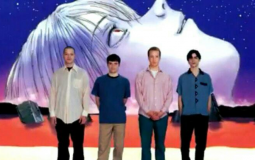 Weezer Huddle Server tierlist (part 2)