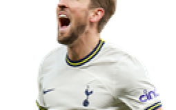 fifakwak