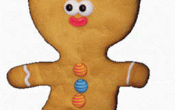 Cookie run cookies ranked by personal opinion