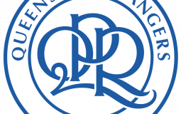 QPR 2019/20 Squad