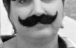 מורים בר אילן