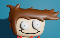 mine nile64 new and old videos tier list