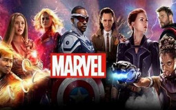 Marvel Studios Live-Action SHows