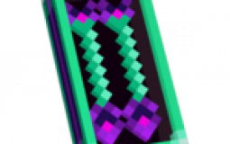 Minecraft Dungeons artifact tierlist