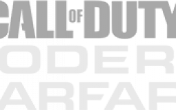 Call of Duty Modern Warfare (2019) Maps