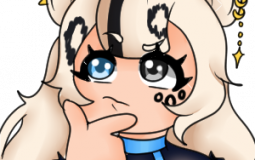 Would I fight this mutual 1