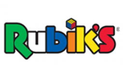Rubik's cubes