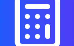 SIP Calculator