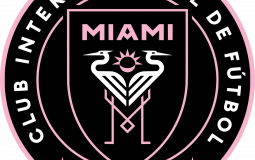 mls teams tier list my opinion