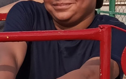 ADLV TIER LIST OFICIAL