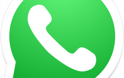 Social media apps
